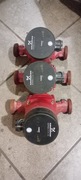 Pompa obiegowa do co grundfos alpha