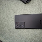 Samsung Galaxy S21 Ultra 5G