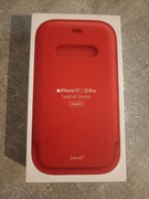 Etui iPhone 12/12 Pro