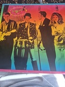 Plyta winylowa  The B-52's – Cosmic Thing (CD, 1989?)