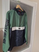 Kurtka wiatrówka Only  & sons