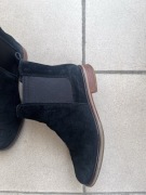 Sztyblety Clarks Arlo 