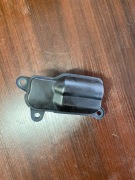 Nastawnik klap bmw e87 n43b16