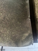 Mata do gry A song of Ice and Fire