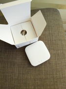 Centralka bramka zigbee 3.0 moes