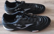 Buty piłkarskie – turfy męskie, Joma Aguila - 46