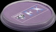 Diamond FX farba do malowania twarzy lawendowy 30g