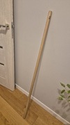 Kij Treningowy Jo do Aikido
