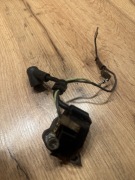 Cewka impulsator Ms 170 ms 180 stihl piła spalinowa pilarka