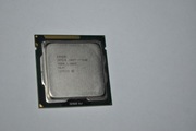 Procesor intel core i7-2600 s1155