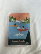 Pasujemy do siebie - Emma Lord