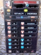 Metin2 polska sprzedam surę wp 111 lvl 