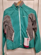 Kurtka Sugoi Versa Lake Louise S