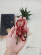 Różaniec tradycyjny