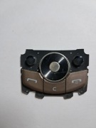 Klawiatura Samsung J700