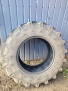 Opona rolnicza 340/85 R24