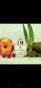 Glantier 513 Perfumy Damskie 50 ml | Świeży Kobiecy Zapach Premium