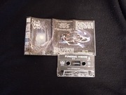 Funeral Vision It 1993