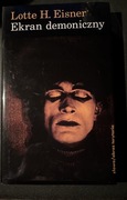 Ekran demoniczny L.H. Eisner