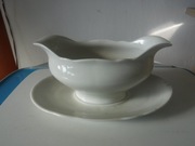 Stara sosjerka Karolina zobacz koniecznie 