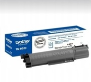 Toner BROTHER TN-B023 Czarny