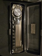 Radio samochodowe firmy Pioneer