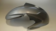 Nadkole owiewka przód BMW k1200 S