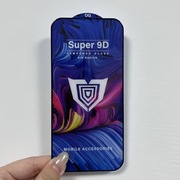 Szkło hartowane glass etui szkiełko plecki iPhone 17 iphone 16 Apple i inne