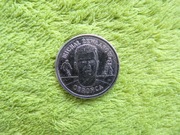 MICHAŁ ŻEWŁAKOW OBROŃCA POLSKI ZWIĄZEK PIŁKI NOŻNEJ PZPN