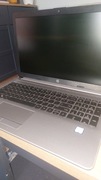 Sprzedam laptop Hewlett Packard 250 G7