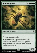Hornet Queen Hornet Queen