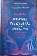 Prawie wszystko dla zabieganych
