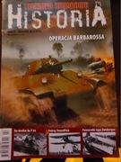 Technika Wojskowa Historia 2 / 2011