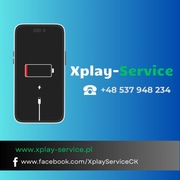 iPhone 7 wymiana mikrofonu KIELCE