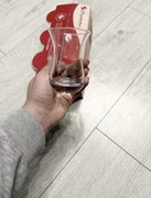 Nowe szklanki 6 sztuk Pasabahce