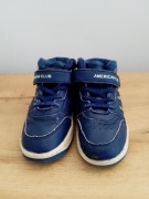 Trzewiki sportowe American Club, rozm. 28