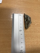 Zaczep obwodowy Roto 848230021