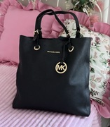Michael Kors torebka czarna