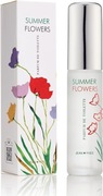 Milton Lloyd Summer Flowers Woda Toaletowa dla kobiet 50ml