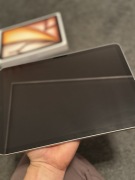 Apple Aipad 11-inch (M2) Wi-Fi + Celluar 128GB