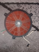 Cewka indukcyjna do Sencor SCp4601