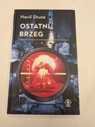Ostatni brzeg - Nevil Shute
