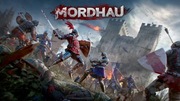 MORDHAU (KLUCZ STEAM)