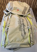 Plecak fotograficzny Manfrotto HIKER 30L OFF ROAD