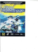 FINAŁ SK 2019 r Grudziadz/czysty/