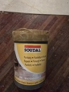 Klej do parkietu Soudal 68A 1 kg