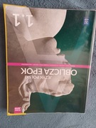 Podręczniki do klasy 1 liceum