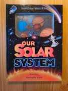 Our Solar System