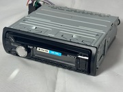 Radio samochodowe Pioneer MVH-S210DAB MP3 USB DAB+