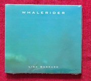 Lisa Gerrard - Whalerider